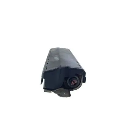 Chevrolet Camaro Knee airbag 84081261
