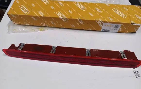 Volkswagen Transporter - Caravelle T6 Third/center stoplight 7E0945087 99451792602 7E0945087A