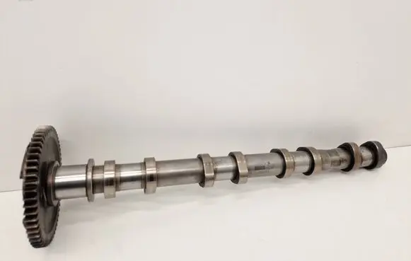 Opel Insignia B Camshaft 55501298 7700128741 23619