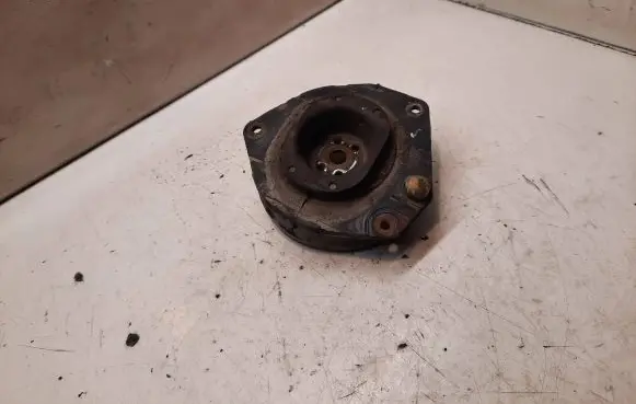 Renault Scenic II - Grand scenic II Front upper strut mount 