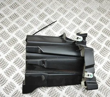 BMW X6 G06 Pickup box liner 7424901