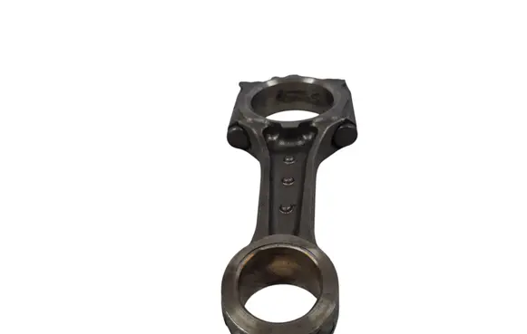Opel Astra J Connecting rod/conrod 