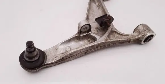 Infiniti Q70 Y51 Rear upper control arm/wishbone