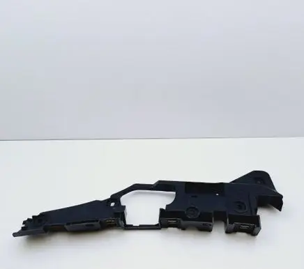Smart ForTwo I MC01 Front bumper mounting bracket 0000916
