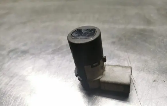 Volkswagen Sharan Parking PDC sensor 7M3919275A