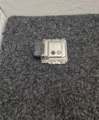 BMW 7 G11 G12 Adblue control unit 7432800