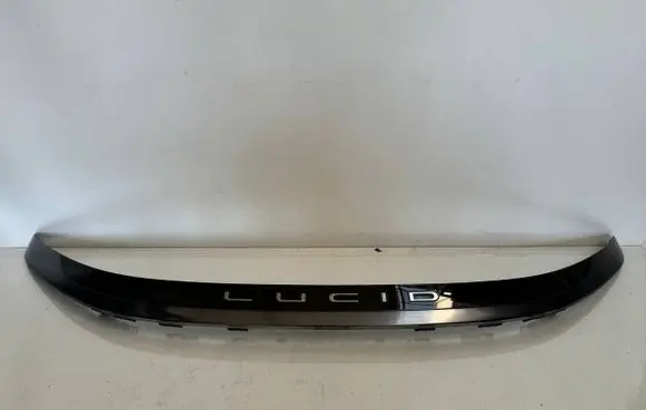 Lucid Air LED Daytime headlight P21L1301004