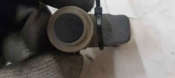 Citroen DS3 Parking PDC sensor 9677782977