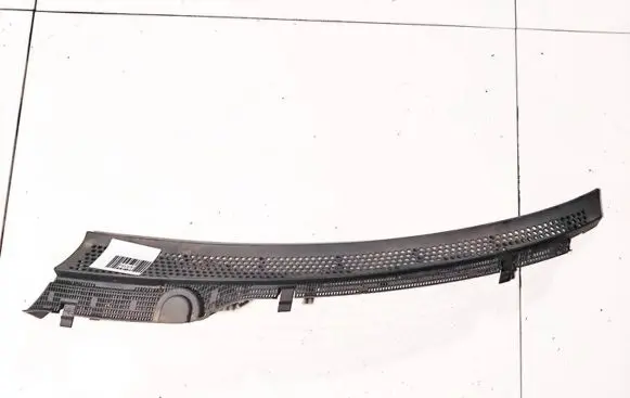 Mercedes-Benz C W202 Wiper trim 2028310158
