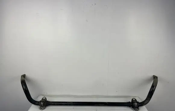 Audi Q5 SQ5 Front anti-roll bar/sway bar 8R0411309C 216433 237082011