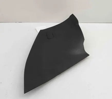 Citroen DS7 Crossback Other center console (tunnel) element 9816304677