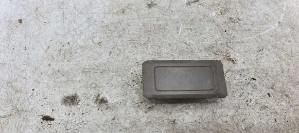 Mitsubishi Pajero Sport I Other interior part NOCODE