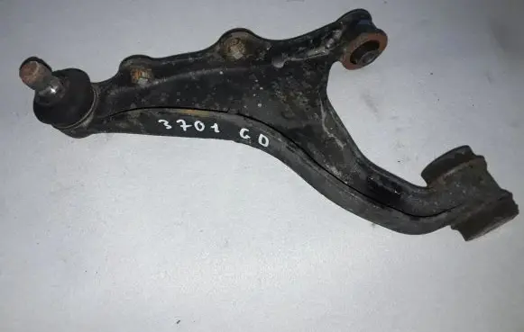 Subaru Forester SK Rear upper control arm/wishbone SD0148H