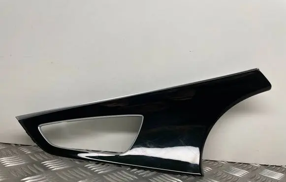 Audi A7 S7 4G Front door trim bar 4G8867409AM