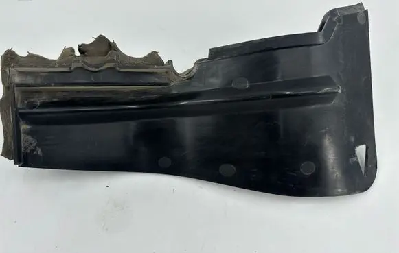 Jeep Grand Cherokee Other engine bay part 68148904AA