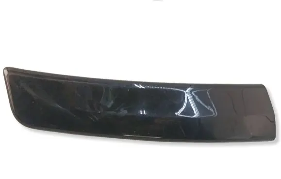 Peugeot 2008 I Rear door interior handle 9676396277