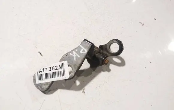 Ford Focus Rear door lower hinge