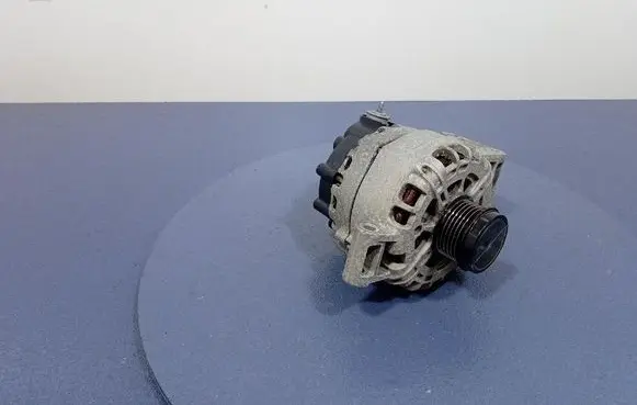 Generator/alternator