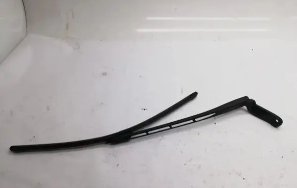 Audi Q7 4L Windshield/front glass wiper blade 