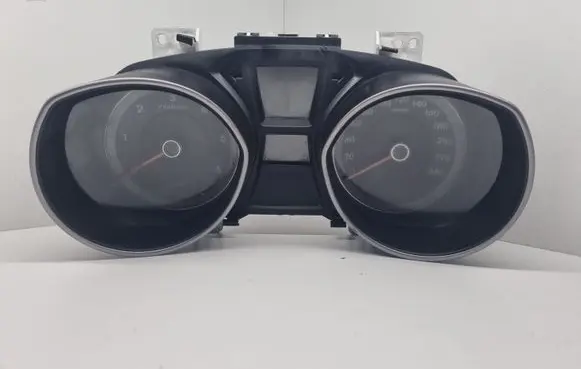 Hyundai i30 Speedometer (instrument cluster) 94003A6514 1100281630PO