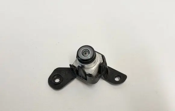 Mercedes-Benz E W213 Front bumper camera A0009055912 A2388882500