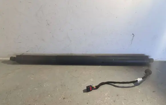 Porsche Macan (95B) Tailgate/trunk strut/damper 95B827851C