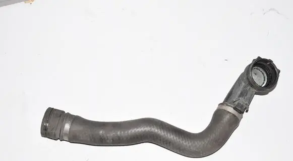 BMW X5 E53 Engine coolant pipe/hose 7500750