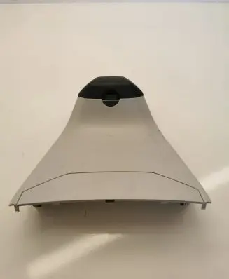 Volkswagen T-Cross Rearview mirror trim 2GM868438B