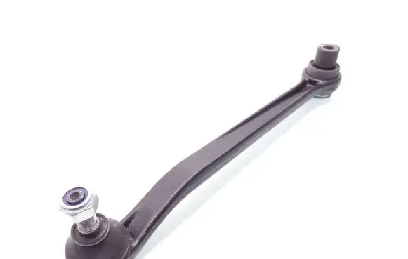 Rear control arm