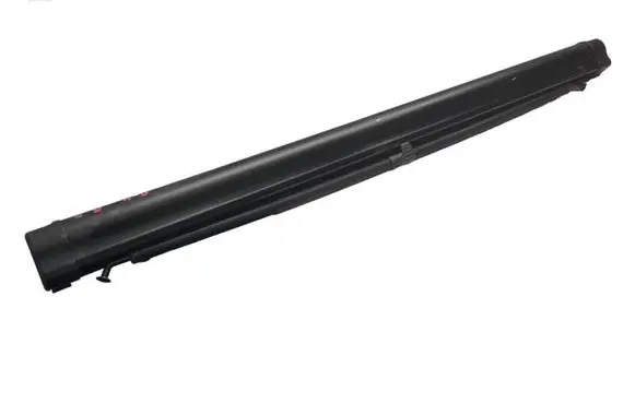 Audi A4 S4 B8 8K Parcel shelf load cover 