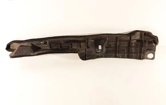 Toyota Corolla Verso AR10 Fender end trim 538670F010