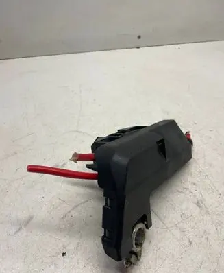 Audi A5 8T 8F Positive wiring loom 8J0915459