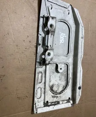 Mercedes-Benz Sprinter W906 Fuel tank cap A0004705805001 0004705805001