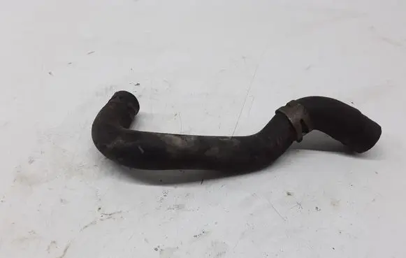 Citroen C8 Engine coolant pipe/hose