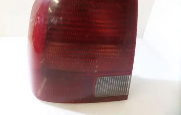 Volkswagen PASSAT B5 Rear/tail lights 3B5945257