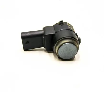 Parking PDC sensor