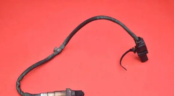 Jeep Compass Lambda probe sensor 0035427018