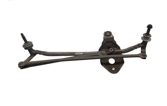 Renault Trafic II (X83) Front wiper linkage 