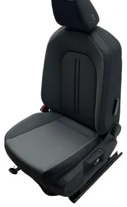Cupra Terramar Front double seat 5WA881105D