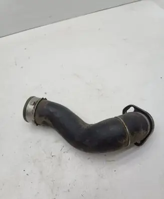 BMW 1 E81 E87 Intercooler hose/pipe 7788342