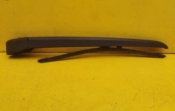 Volvo XC40 Rear wiper blade arm 31699908