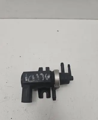 Audi A3 S3 8L Turbo solenoid valve