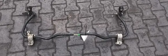 Toyota Proace Rear anti-roll bar/sway bar 9805637680