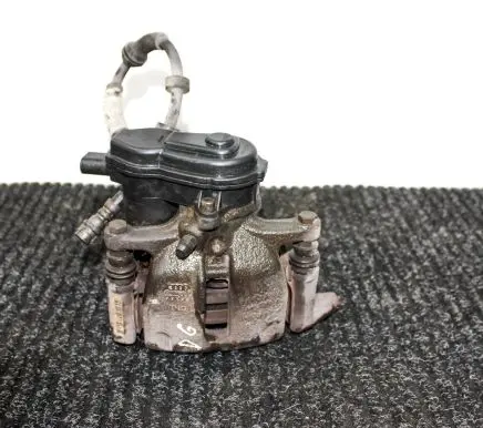 Audi Q5 SQ5 Rear brake caliper 32347485