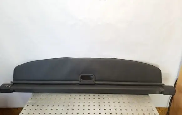 Fiat Croma Parcel shelf load cover 