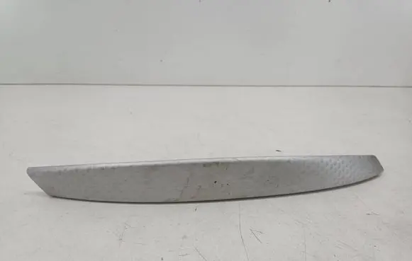 BMW X3 E83 Rear door handle trim 3403853
