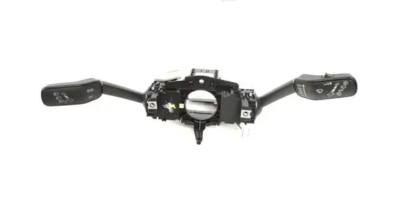 Mercedes-Benz E W213 Indicator stalk 5Q0953507GH