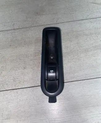 Renault Scenic II - Grand scenic II Electric window control switch 156013870 21980