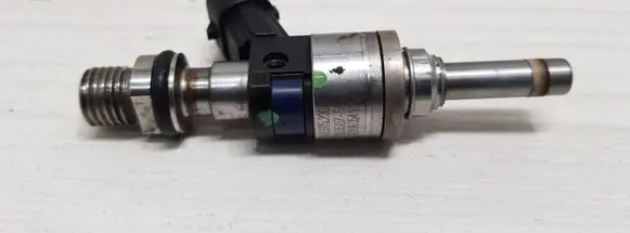 Porsche Cayenne (9PA) Fuel injector 94860523000