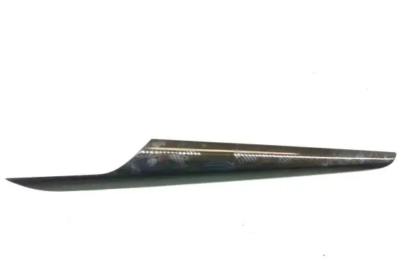 BMW X1 E84 Panel trim 7317555